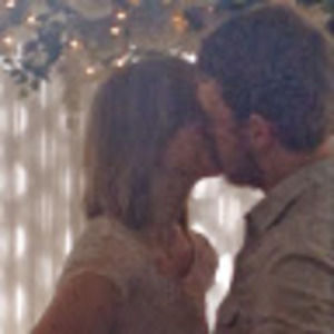 Meet your Posher, Mandie